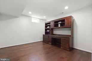 4709 Puller Dr, Jefferson, MD 21755 - Photo 47