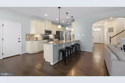 4709 Puller Drive, Jefferson, MD 21755 - Photo 21