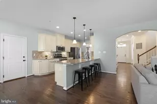 4709 Puller Dr, Jefferson, MD 21755 - Photo 21