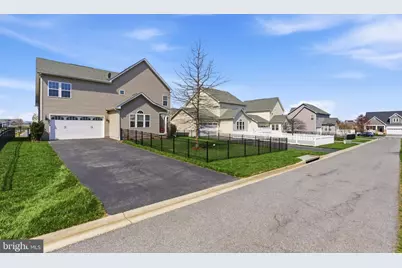 4709 Puller Drive, Jefferson, MD 21755 - Photo 11