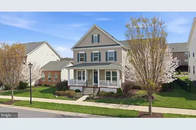 4709 Puller Drive, Jefferson, MD 21755 - Photo 5