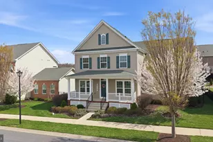 4709 Puller Dr, Jefferson, MD 21755 - Photo 5