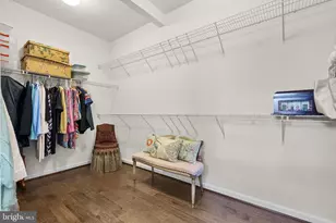 4709 Puller Dr, Jefferson, MD 21755 - Photo 33