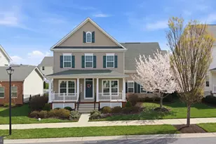 4709 Puller Dr, Jefferson, MD 21755 - Photo 3