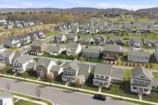 4709 Puller Dr, Jefferson, MD 21755 - Photo 17