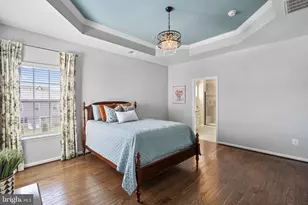 4709 Puller Dr, Jefferson, MD 21755 - Photo 29