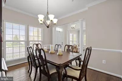 4709 Puller Drive, Jefferson, MD 21755 - Photo 13