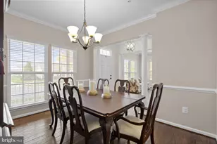 4709 Puller Dr, Jefferson, MD 21755 - Photo 13