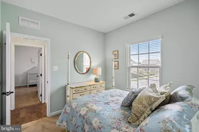 4709 Puller Drive, Jefferson, MD 21755 - Photo 35