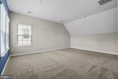 4709 Puller Drive, Jefferson, MD 21755 - Photo 41