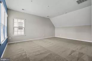 4709 Puller Dr, Jefferson, MD 21755 - Photo 41