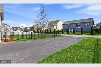 4709 Puller Drive, Jefferson, MD 21755 - Photo 9