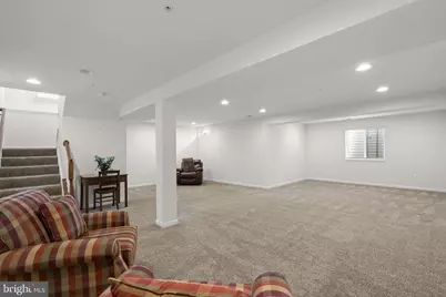 4709 Puller Drive, Jefferson, MD 21755 - Photo 51