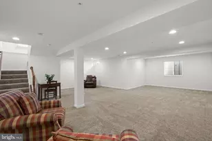 4709 Puller Dr, Jefferson, MD 21755 - Photo 51