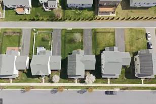 4709 Puller Dr, Jefferson, MD 21755 - Photo 67