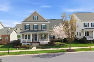 4709 Puller Dr, Jefferson, MD 21755 - Photo 3