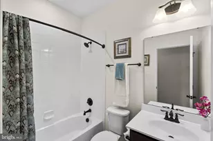 4709 Puller Dr, Jefferson, MD 21755 - Photo 45