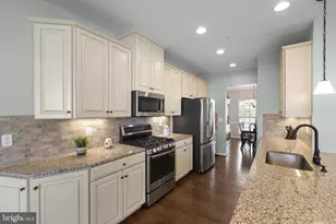 4709 Puller Dr, Jefferson, MD 21755 - Photo 17