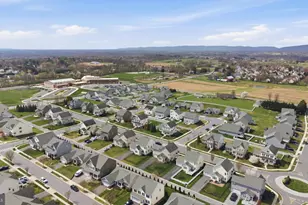 4709 Puller Dr, Jefferson, MD 21755 - Photo 73