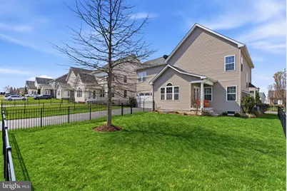 4709 Puller Drive, Jefferson, MD 21755 - Photo 55