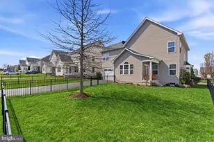 4709 Puller Dr, Jefferson, MD 21755 - Photo 55