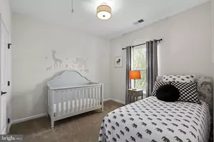 4709 Puller Dr, Jefferson, MD 21755 - Photo 37