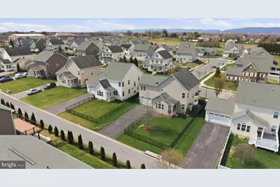 4709 Puller Drive, Jefferson, MD 21755 - Photo 13