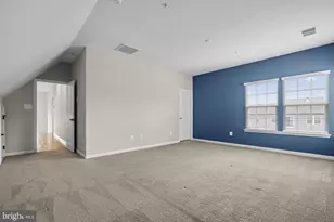 4709 Puller Dr, Jefferson, MD 21755 - Photo 43