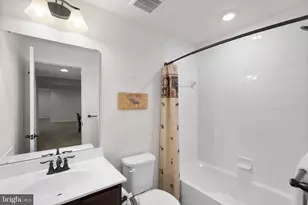 4709 Puller Dr, Jefferson, MD 21755 - Photo 49