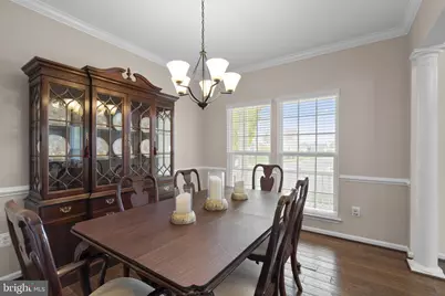 4709 Puller Drive, Jefferson, MD 21755 - Photo 11