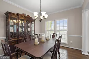 4709 Puller Dr, Jefferson, MD 21755 - Photo 11