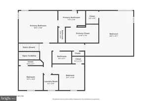 4709 Puller Dr, Jefferson, MD 21755 - Photo 61