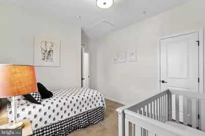 4709 Puller Drive, Jefferson, MD 21755 - Photo 39