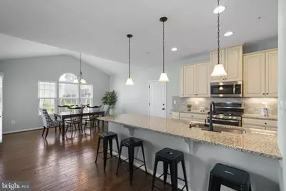 4709 Puller Drive, Jefferson, MD 21755 - Photo 23
