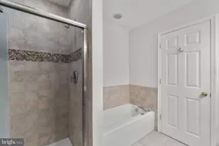 144 Crosstimber Way, Frederick, MD 21702 - Photo 13