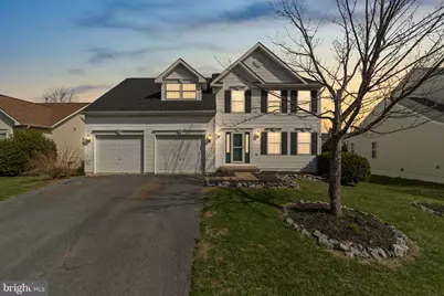 144 Crosstimber Way, Frederick, MD 21702 - Photo 1