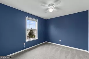 144 Crosstimber Way, Frederick, MD 21702 - Photo 17