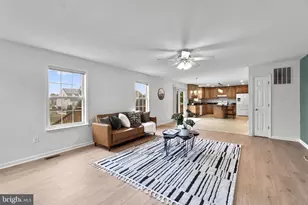 144 Crosstimber Way, Frederick, MD 21702 - Photo 7