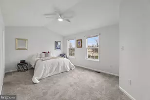 144 Crosstimber Way, Frederick, MD 21702 - Photo 11