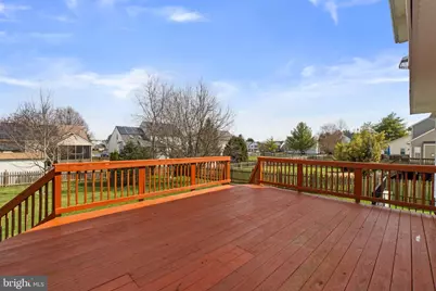 144 Crosstimber Way, Frederick, MD 21702 - Photo 3