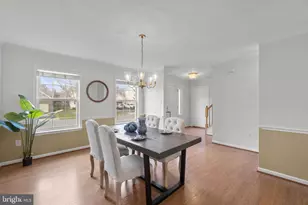 144 Crosstimber Way, Frederick, MD 21702 - Photo 5