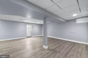 144 Crosstimber Way, Frederick, MD 21702 - Photo 19