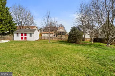 144 Crosstimber Way, Frederick, MD 21702 - Photo 5