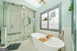 3339 Knolls Pkwy, Ijamsville, MD 21754 - Photo 3