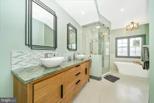 3339 Knolls Pkwy, Ijamsville, MD 21754 - Photo 27