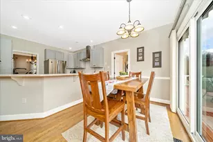 3339 Knolls Pkwy, Ijamsville, MD 21754 - Photo 15