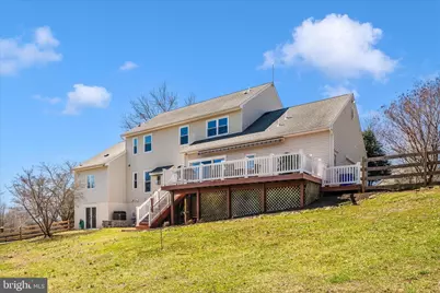 3339 Knolls Pkwy, Ijamsville, MD 21754 - Photo 55