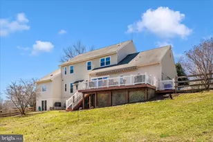 3339 Knolls Pkwy, Ijamsville, MD 21754 - Photo 55