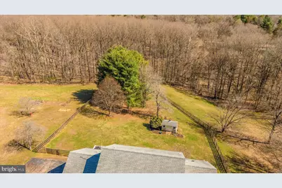 3339 Knolls Pkwy, Ijamsville, MD 21754 - Photo 7