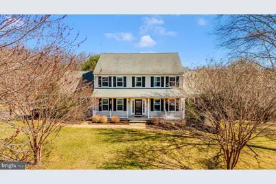 3339 Knolls Pkwy, Ijamsville, MD 21754 - Photo 5